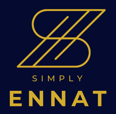 Simply Ennat Store