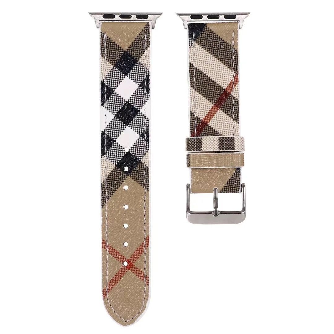 Apple Watch Strap replica Simply Ennat Store